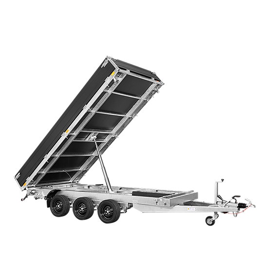 Product image 12 of 12
