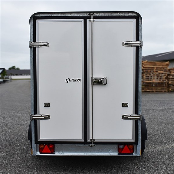 Product image 13 of 15