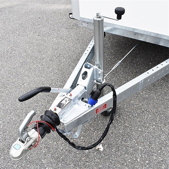 Product image 11 of 15