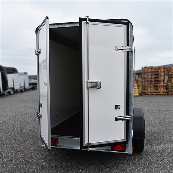 Product image 12 of 15