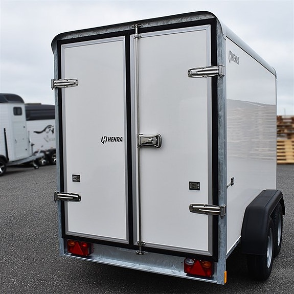 Product image 14 of 15
