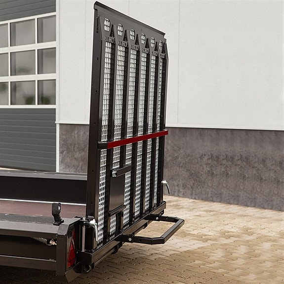 Product image 12 of 14