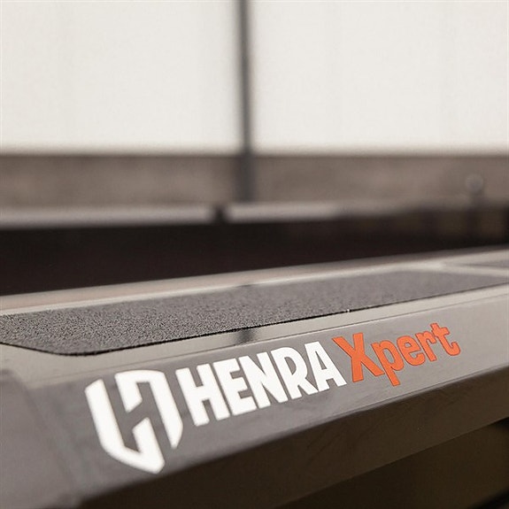 Product image 13 of 14
