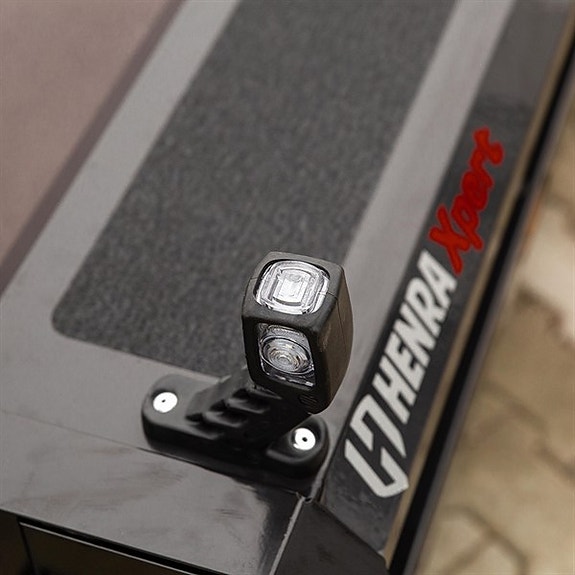 Product image 11 of 14