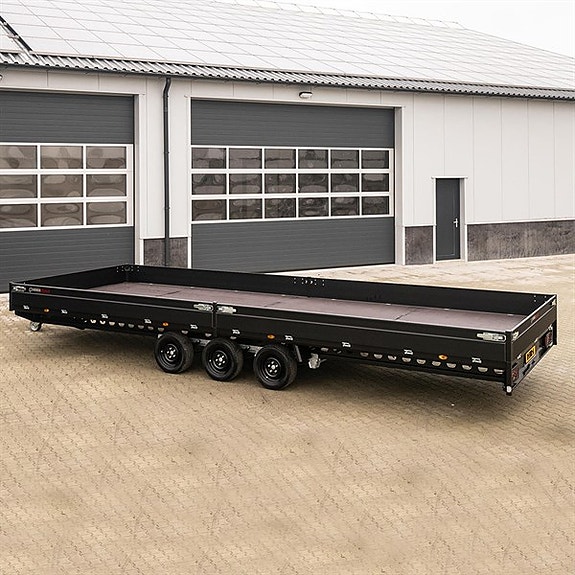 Product image 11 of 11