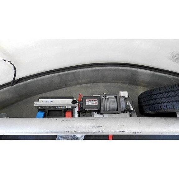 Product image 4 of 9