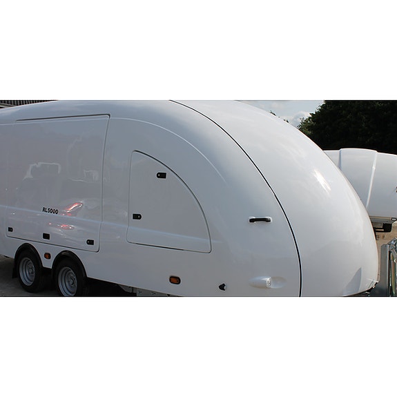 Product image 11 of 11