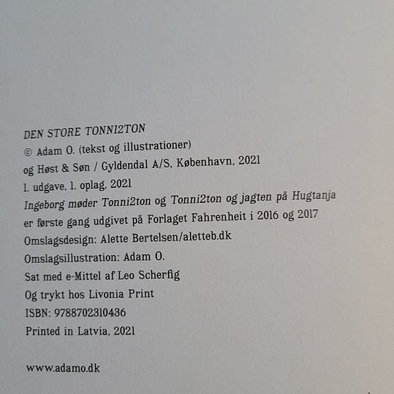 Product image 2 of 3