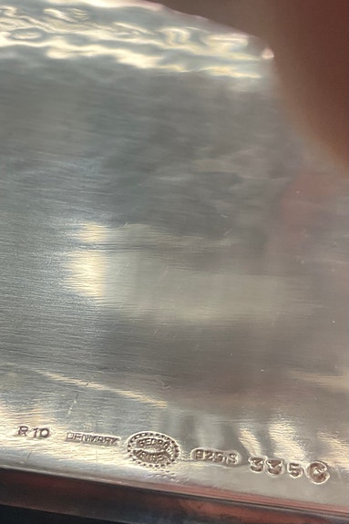 Product image 12 of 12