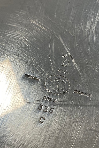Product image 11 of 12