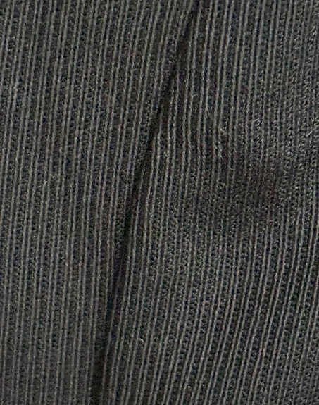 Product image 11 of 11