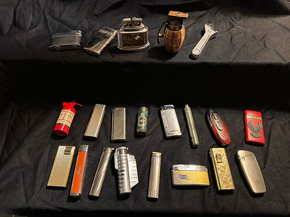 Product image 1 of 5