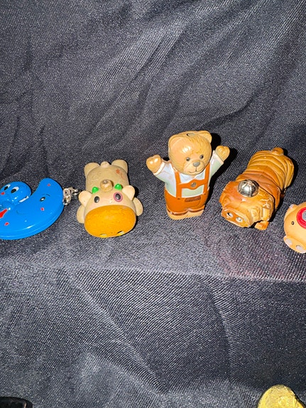 Product image 2 of 7