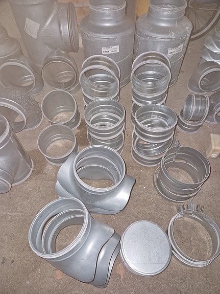 Product image 11 of 13