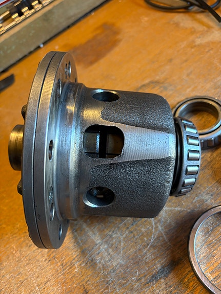 Product image 2 of 6