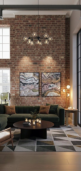 Product image 11 of 13