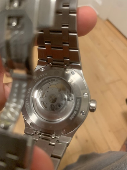 Product image 5 of 7