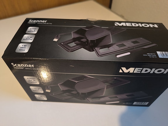 Product image 2 of 3