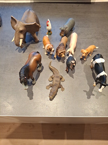 Product image 1 of 5