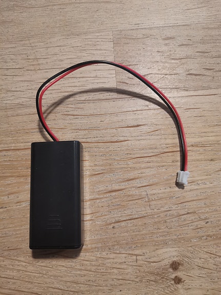 Product image 5 of 7