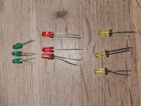 Product image 2 of 7