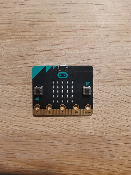 Product image 3 of 7