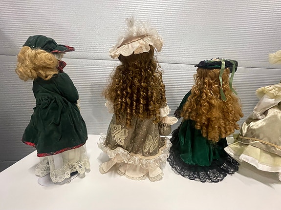 Product image 6 of 10