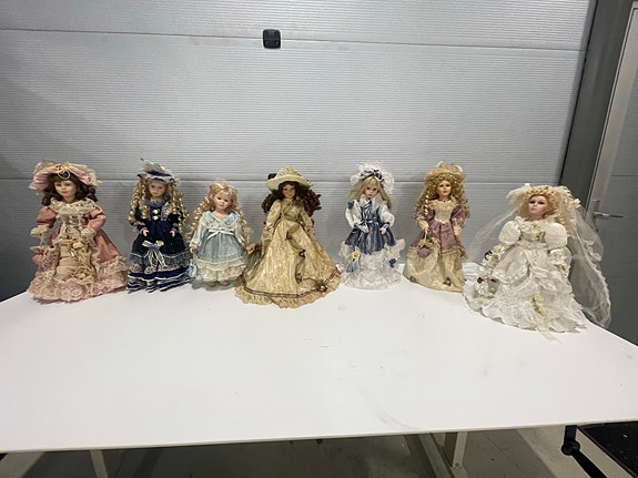 Product image 12 of 16