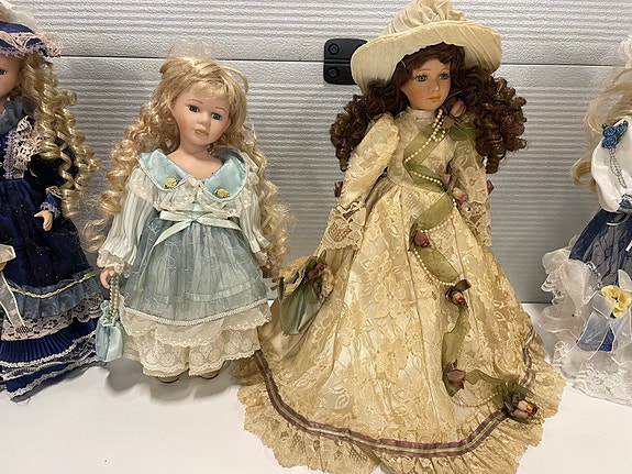 Product image 10 of 10