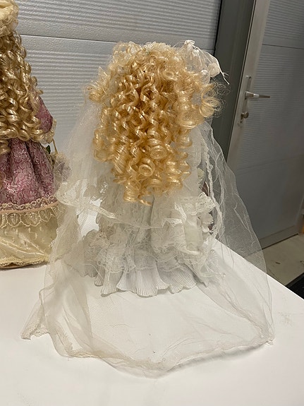 Product image 16 of 16