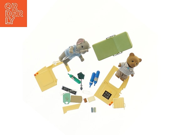 Product image 4 of 6