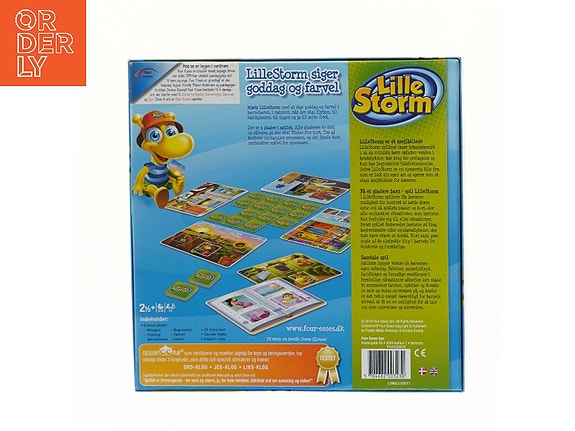 Product image 2 of 4