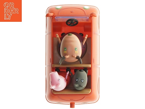 Product image 4 of 4