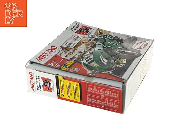 Product image 4 of 4