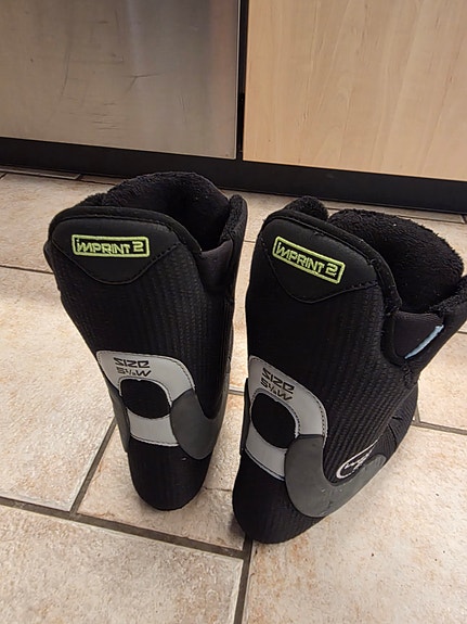 Product image 4 of 9