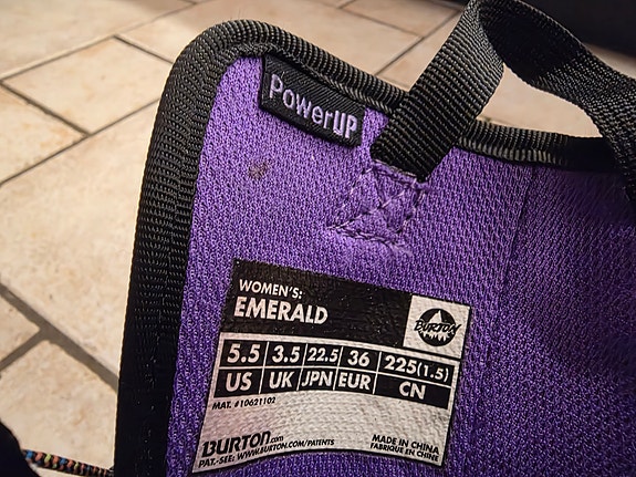 Product image 8 of 9