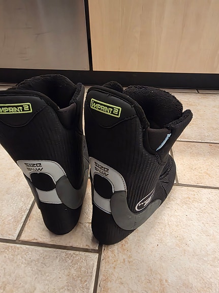 Product image 3 of 9