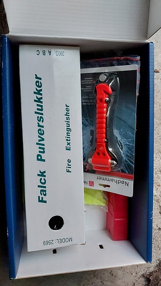 Product image 2 of 3