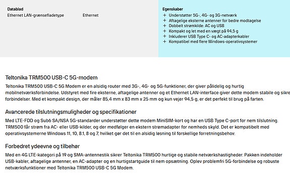 Product image 4 of 5