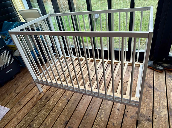 Product image 2 of 7