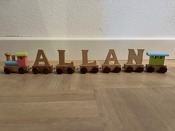 Product image 3 of 8