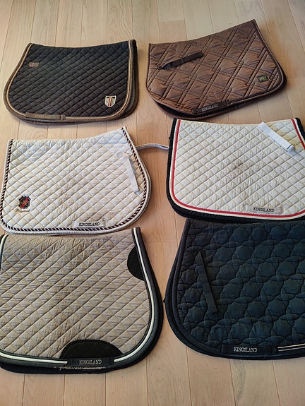 Product image 1 of 7