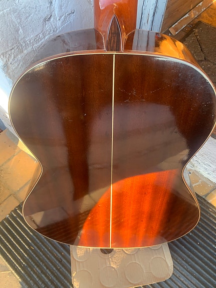 Product image 11 of 12