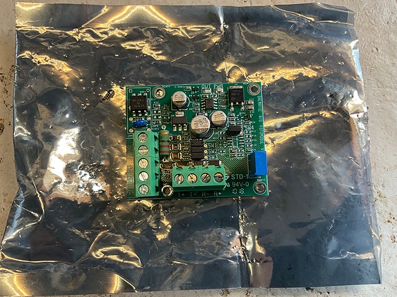 Product image 8 of 8