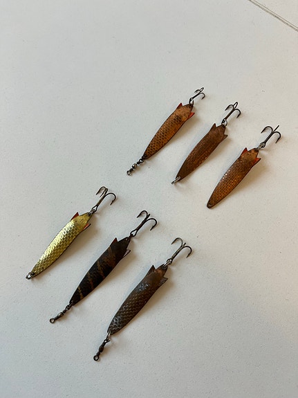 Product image 2 of 8