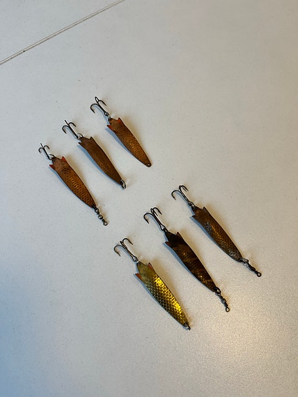 Product image 3 of 8