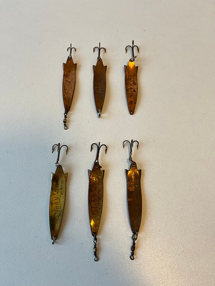 Product image 6 of 8