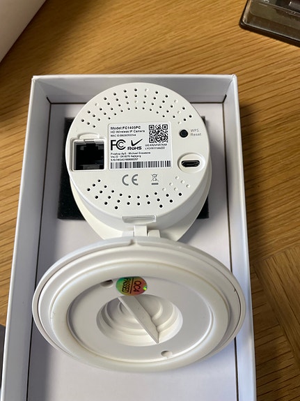 Product image 4 of 5