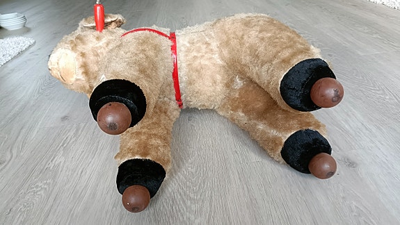 Product image 4 of 5