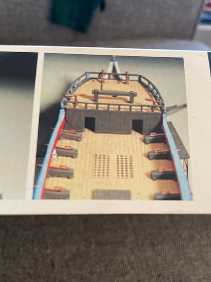 Product image 5 of 10